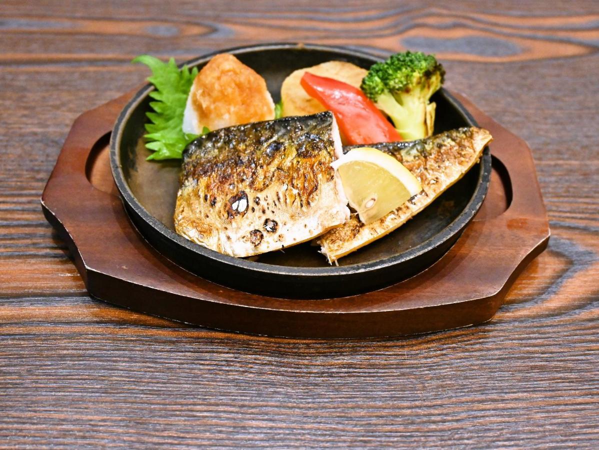 Apa Hotel Asakusa Shin Okachimachi Ekimae Токио Экстерьер фото