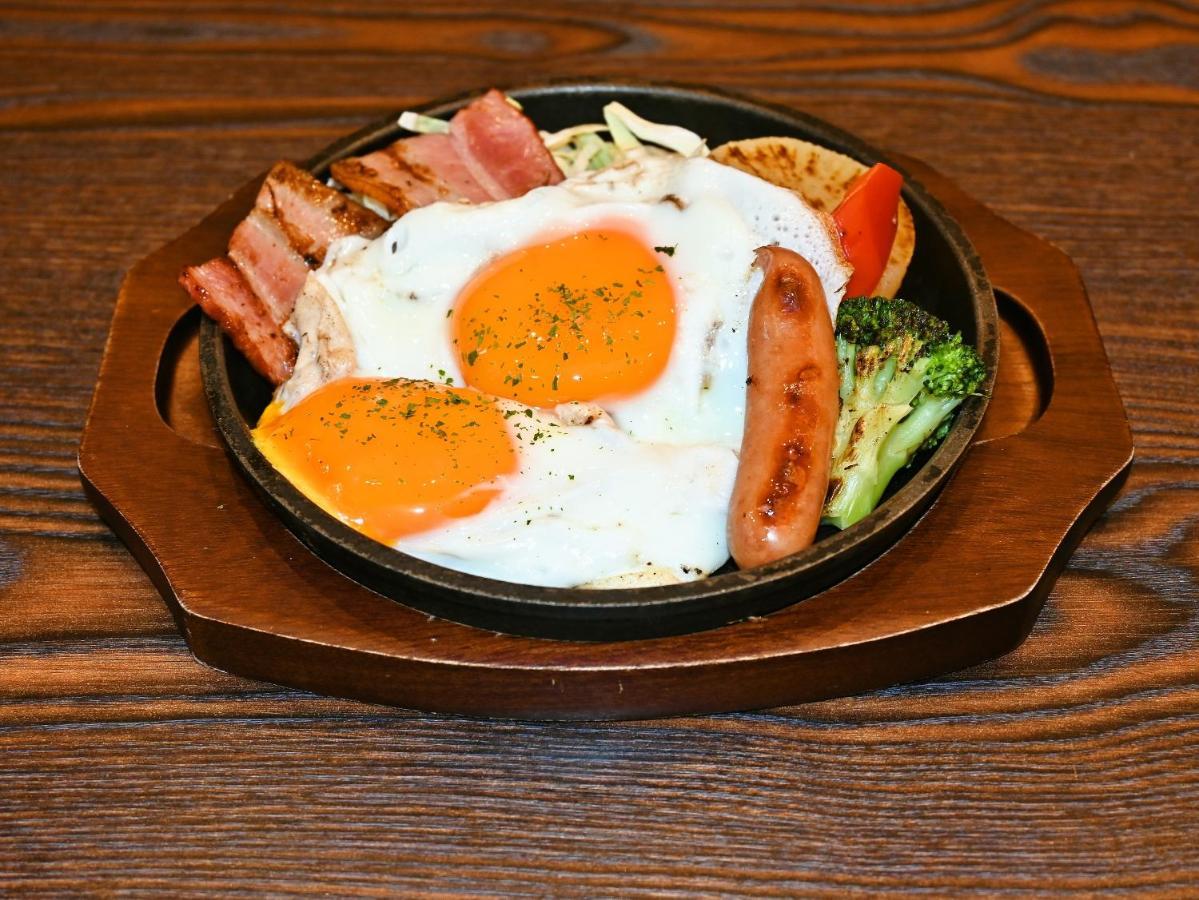 Apa Hotel Asakusa Shin Okachimachi Ekimae Токио Экстерьер фото